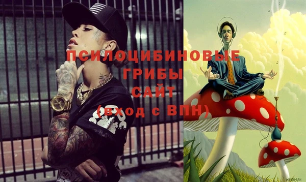 тгк Баксан
