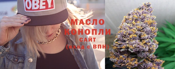 тгк Баксан